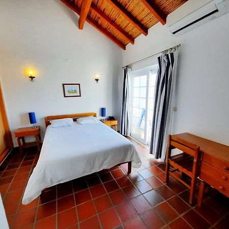 Quinta Do Moinho De Vento - Racket & Country Club - Duna Parque Resorts & Hotels Vila Nova de Milfontes Room photo