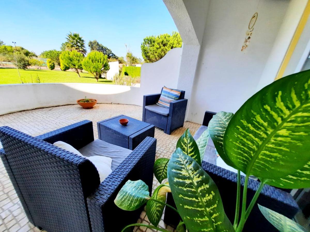 Quinta Do Moinho De Vento - Racket & Country Club - Duna Parque Resorts & Hotels Vila Nova de Milfontes Exterior photo