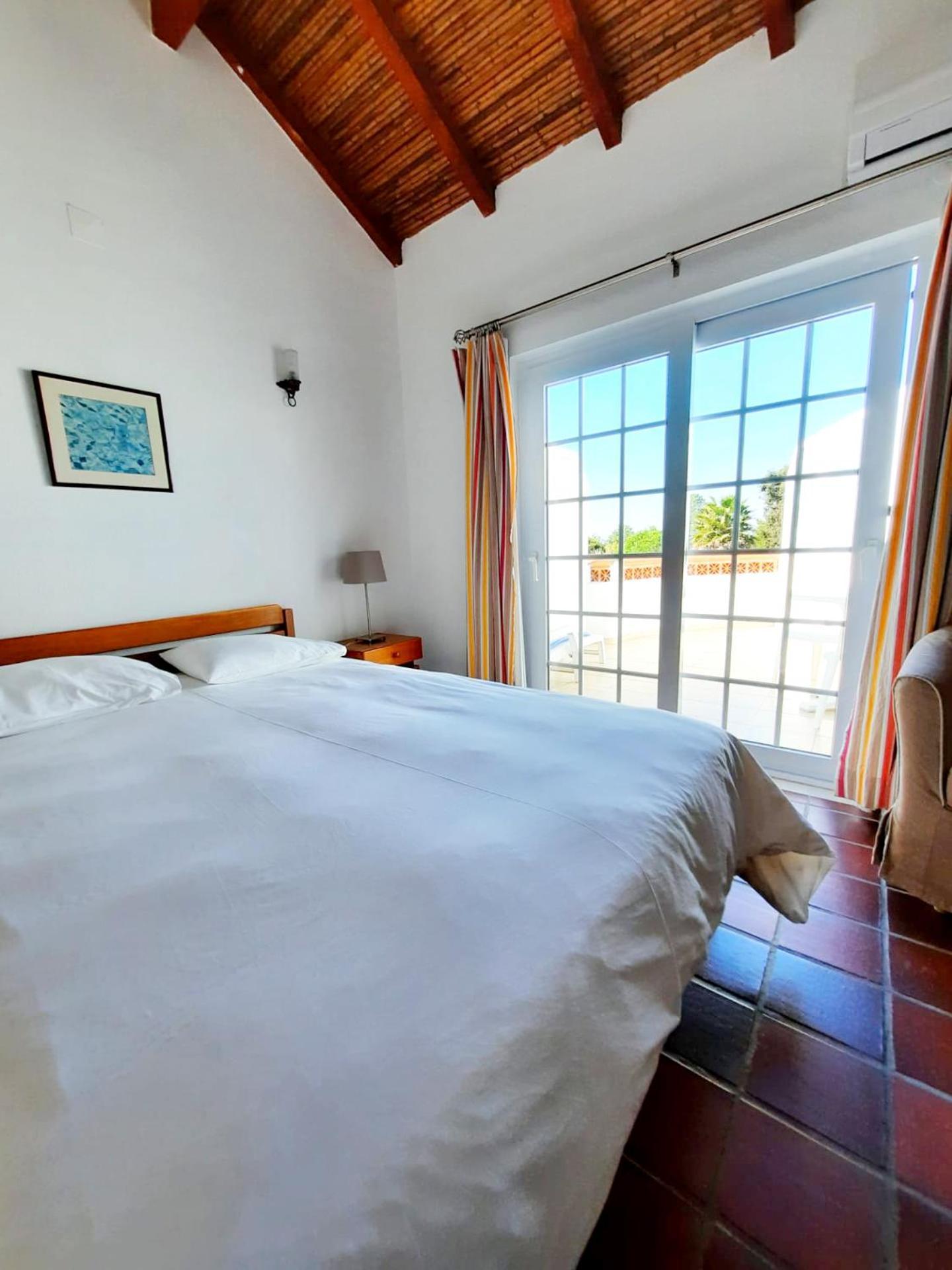 Quinta Do Moinho De Vento - Racket & Country Club - Duna Parque Resorts & Hotels Vila Nova de Milfontes Room photo