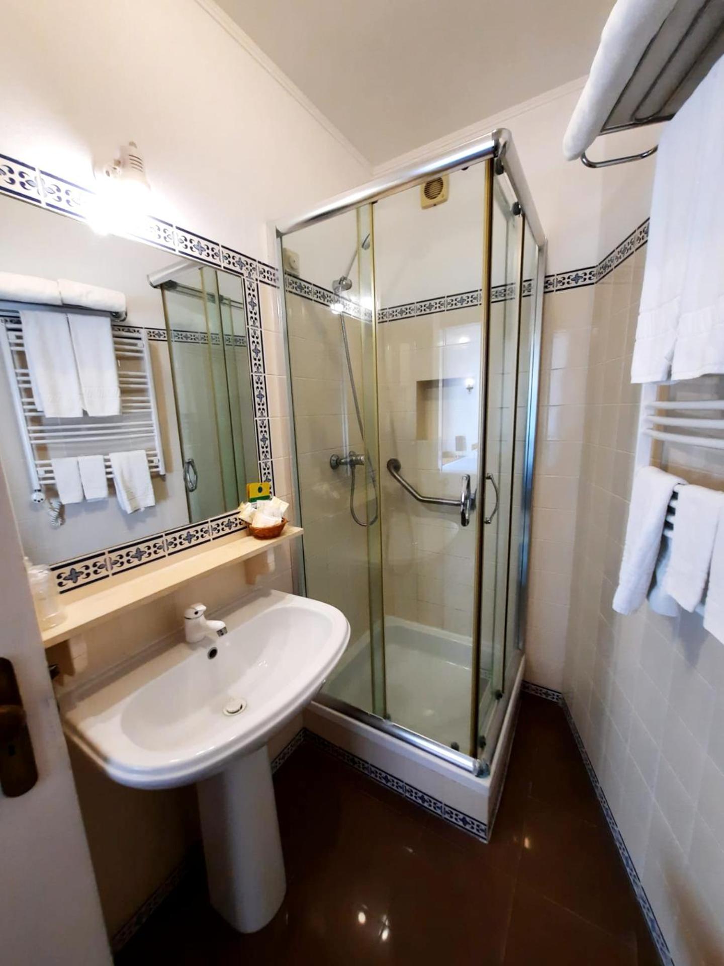 Quinta Do Moinho De Vento - Racket & Country Club - Duna Parque Resorts & Hotels Vila Nova de Milfontes Room photo